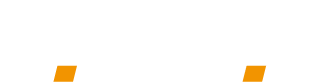Leadec